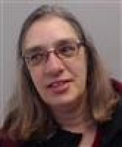 Joyce Irene Whisel a registered Sex Offender of Pennsylvania