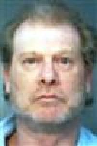 Edward Irwin Horning a registered Sex Offender of Pennsylvania