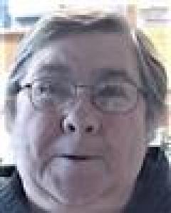 Linda Ruth Ackerman a registered Sex Offender of Pennsylvania
