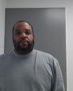 Derreck Antwain Williams a registered Sex Offender of Pennsylvania