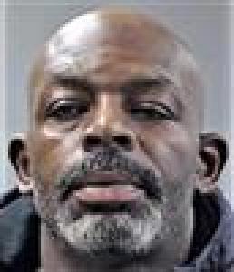 Bougard Edward a registered Sex Offender of Pennsylvania