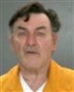 Joseph Edward Longo Jr a registered Sex Offender of Pennsylvania