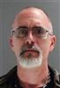 Harrison Michael Rineholt a registered Sex Offender of Pennsylvania