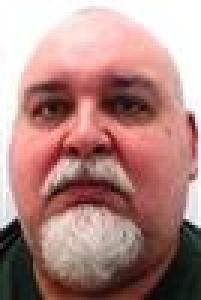 Daniel Leon Tetkoskie Jr a registered Sex Offender of Pennsylvania
