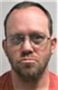 Russell Harkins a registered Sex Offender of Pennsylvania