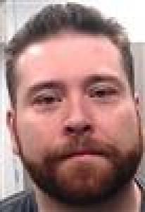 Joshua Allan Ettien a registered Sex Offender of Pennsylvania