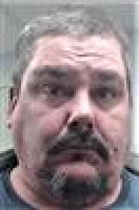 Alexander David Chaplick a registered Sex Offender of Pennsylvania
