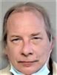 Paul Joseph Cwynar a registered Sex Offender of Pennsylvania