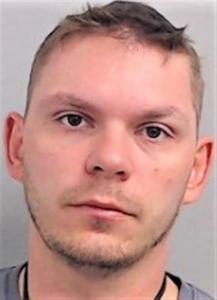 Andrew Mark Kudamik a registered Sex Offender of Pennsylvania