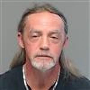 Christopher William Eiffert a registered Sex Offender of Pennsylvania