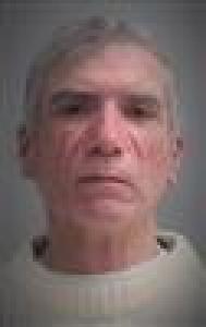 David Marion Larmann a registered Sex Offender of Pennsylvania