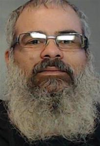 Esequiel Torres a registered Sex Offender of Pennsylvania