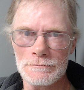 Robert Kevin Mowery a registered Sex Offender of Pennsylvania