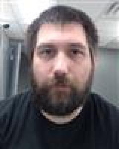 Ronald Allen Swartzlander II a registered Sex Offender of Pennsylvania