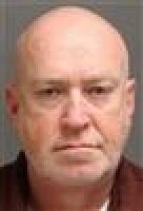 William Robert Ainsworth a registered Sex Offender of Pennsylvania