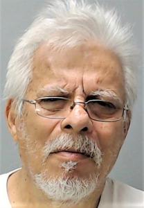 Pedro Aguila a registered Sex Offender of Pennsylvania