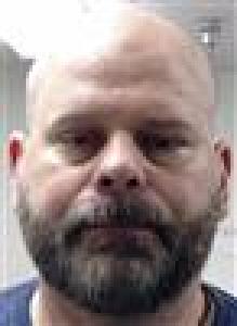 Jonathan Paul Crivellaro a registered Sex Offender of Pennsylvania