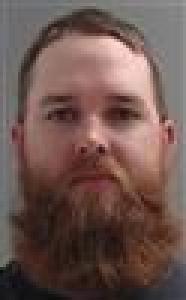 Joshua Levi Godfrey a registered Sex Offender of Pennsylvania