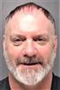 Rodney Alan Black a registered Sex Offender of Pennsylvania