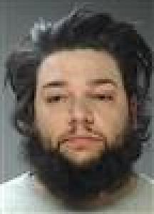 John Gonzalez a registered Sex Offender of Pennsylvania