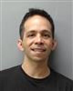 Alexander Lopez a registered Sex Offender of Pennsylvania