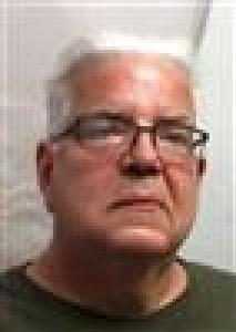 Dominic F Garofano a registered Sex Offender of Pennsylvania