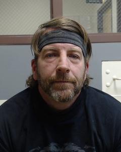 Robert Allen Mulraney a registered Sex Offender of Pennsylvania