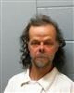 Robert John Barbaro a registered Sex Offender of Pennsylvania