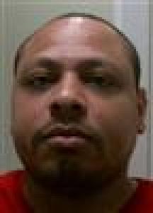 Angel Montanez a registered Sex Offender of Pennsylvania