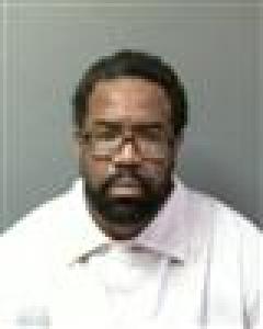 Antoine Butler Steven a registered Sex Offender of Pennsylvania