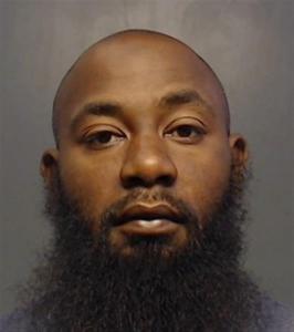 Carlos Reynolds a registered Sex Offender of Pennsylvania