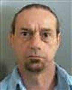 Craig Allen Miller a registered Sex Offender of Pennsylvania