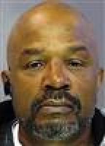 Berry Stacy a registered Sex Offender of Pennsylvania