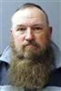 Dale Scott Guyer a registered Sex Offender of Pennsylvania