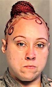 Lolita Benreo Arango a registered Sex Offender of Pennsylvania