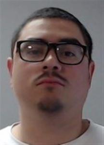 Hector Luis Perez a registered Sex Offender of Pennsylvania