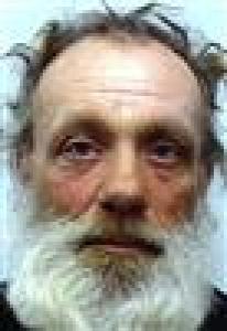 Earl Yordy Ronald a registered Sex Offender of Pennsylvania