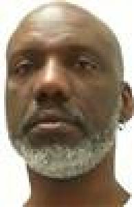 Edward James Jackson Jr a registered Sex Offender of Pennsylvania