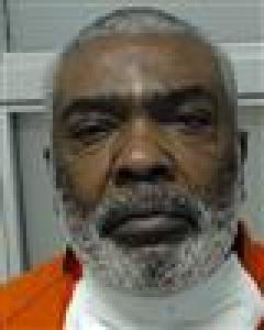 G Cook Victor a registered Sex Offender of Pennsylvania