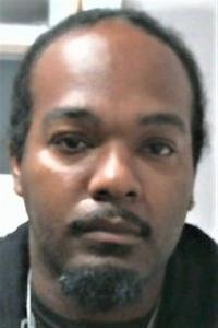 Maurice Devon Blanchard a registered Sex Offender of Pennsylvania