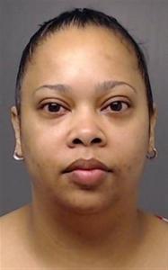 Emelee M Rivera a registered Sex Offender of Pennsylvania