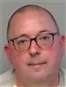Gary Burczyk a registered Sex Offender of Pennsylvania