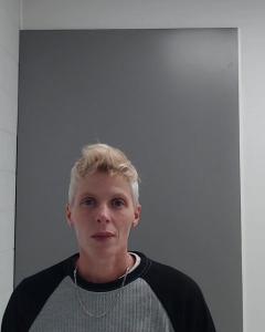 Jessica Joyce Watkins a registered Sex Offender of Pennsylvania