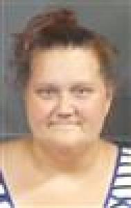 Katrina Louise Morse a registered Sex Offender of Pennsylvania