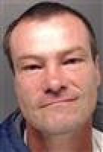 David Andrew Garris a registered Sex Offender of Pennsylvania