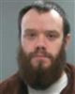 Glen Wolfe Joshua a registered Sex Offender of Pennsylvania