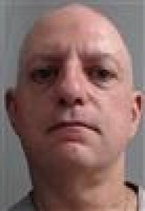 Michael Frank Duncan a registered Sex Offender of Pennsylvania