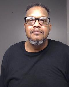 Charles Nathaniel Noon a registered Sex Offender of Pennsylvania