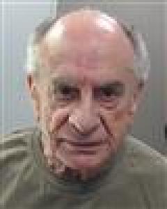 Michael Carmen Curti a registered Sex Offender of Pennsylvania