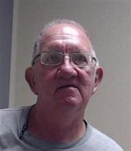 James Aaron Stigers Jr a registered Sex Offender of Pennsylvania